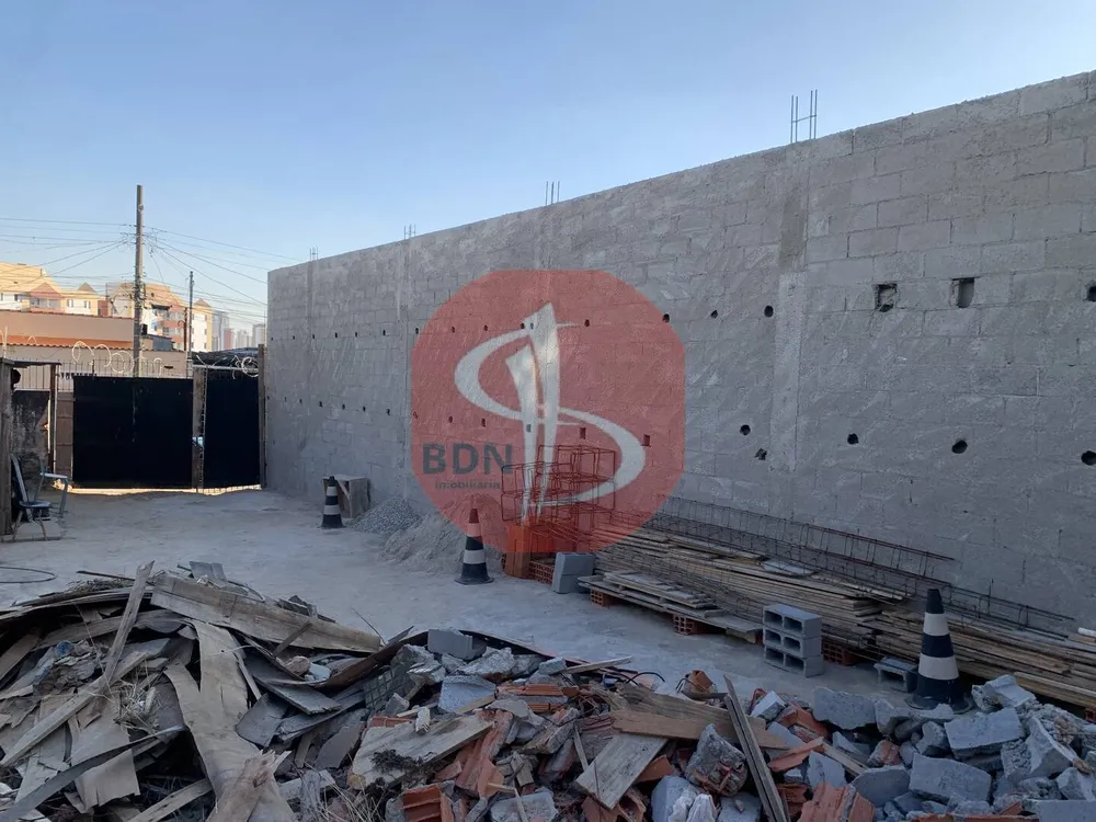 Terreno, 400 m² - Foto 4