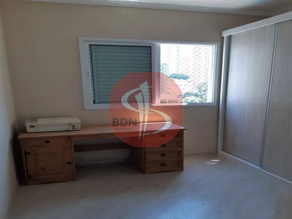 Apartamento, 3 quartos, 84 m² - Foto 8