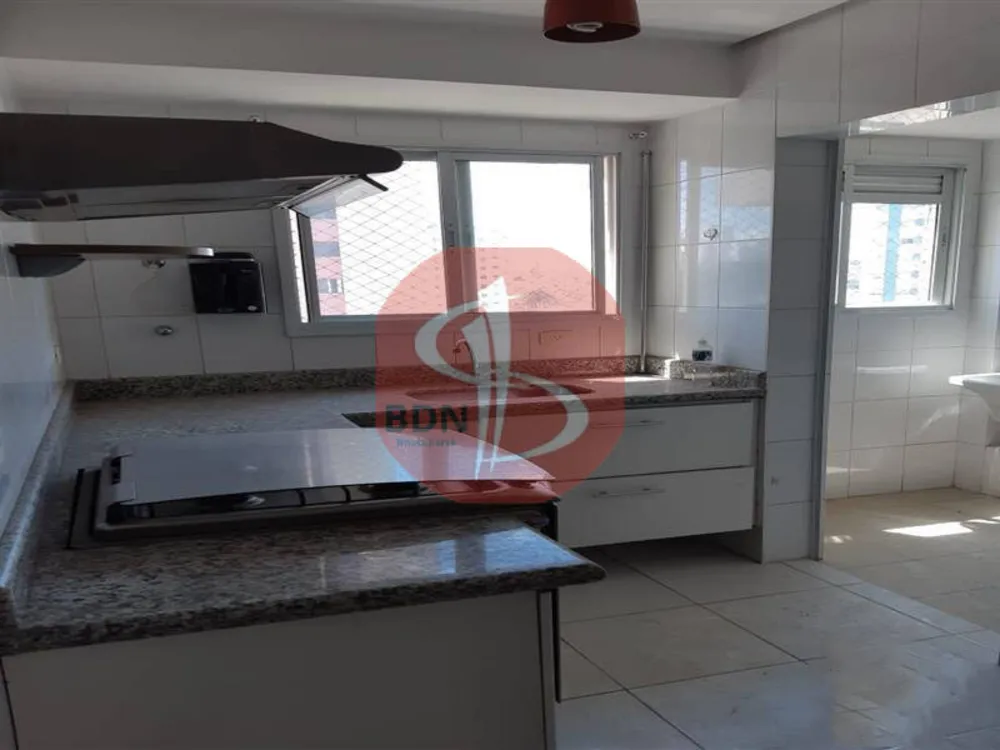 Apartamento, 3 quartos, 84 m² - Foto 7