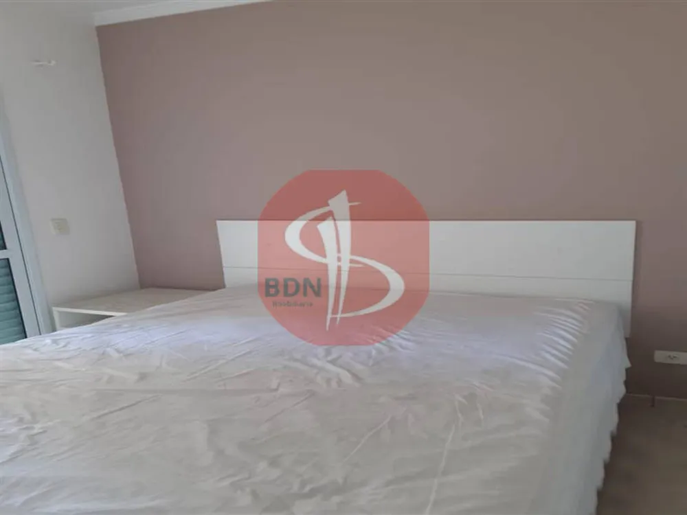 Apartamento, 3 quartos, 84 m² - Foto 5
