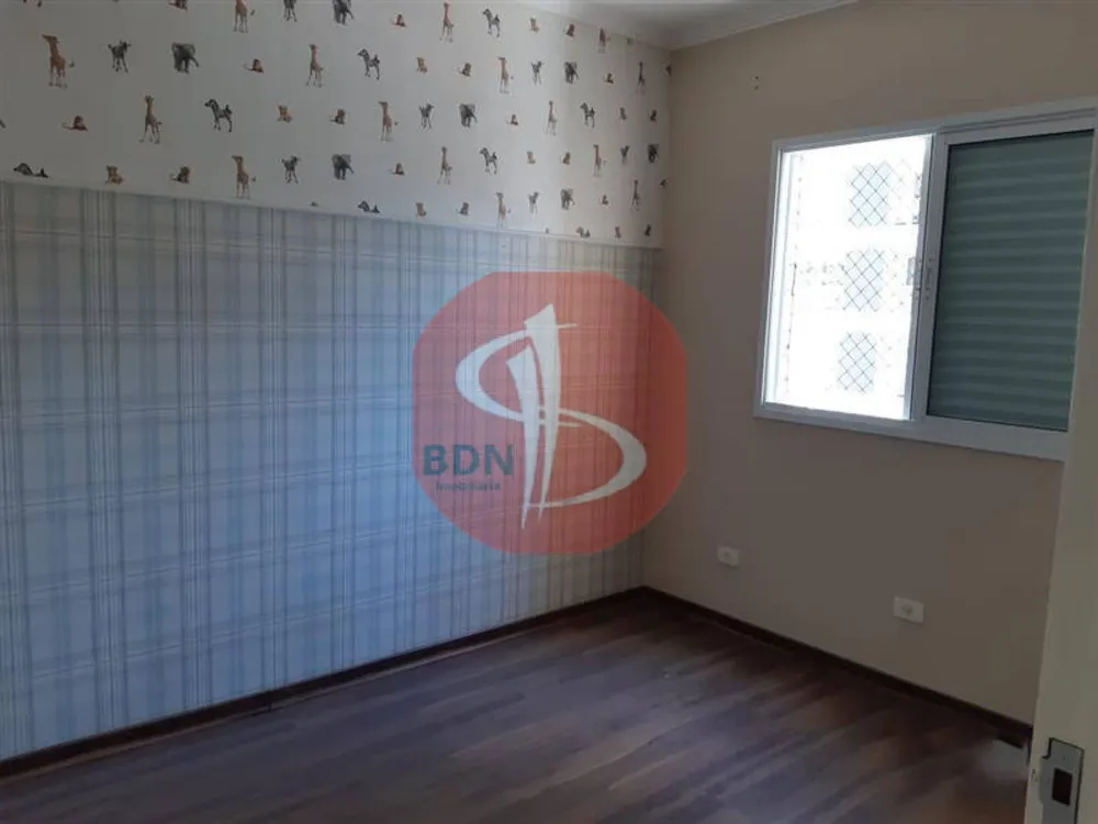 Apartamento, 3 quartos, 84 m² - Foto 9