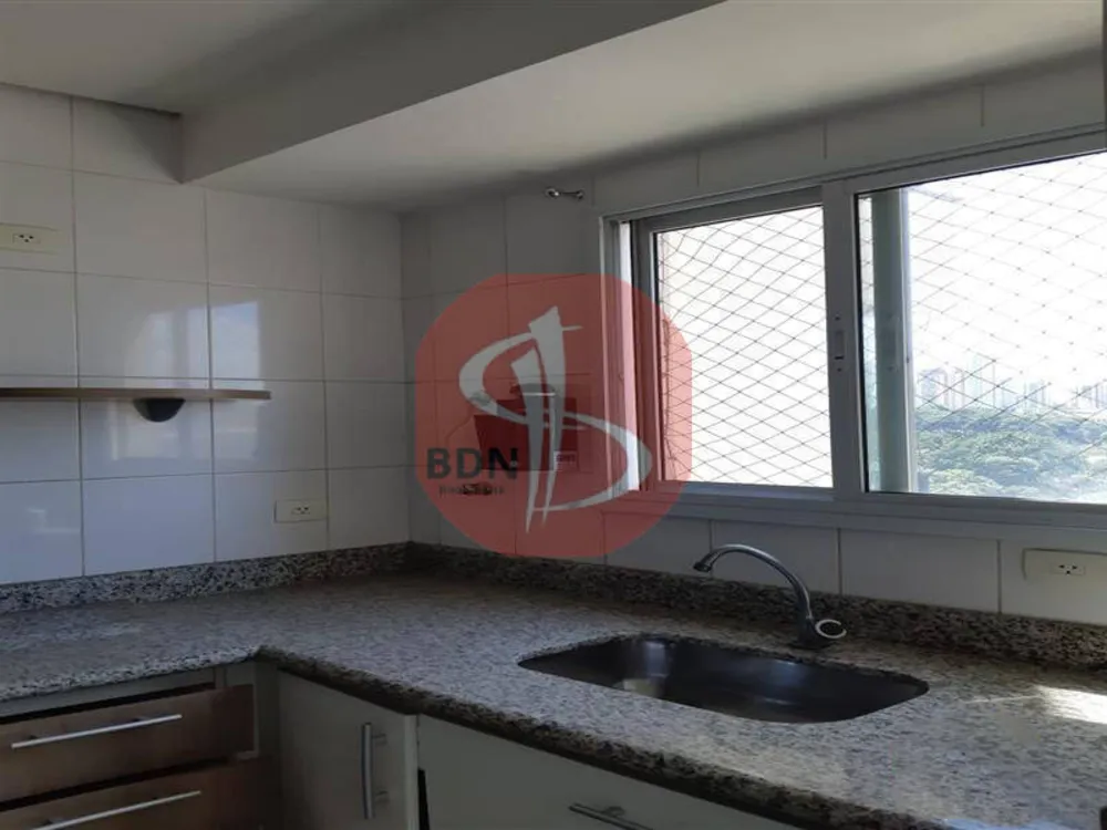 Apartamento, 3 quartos, 84 m² - Foto 6