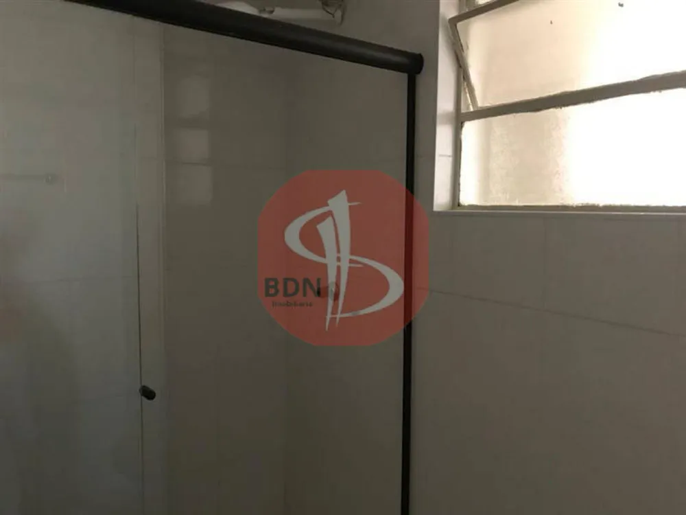 Apartamento, 2 quartos, 90 m² - Foto 10