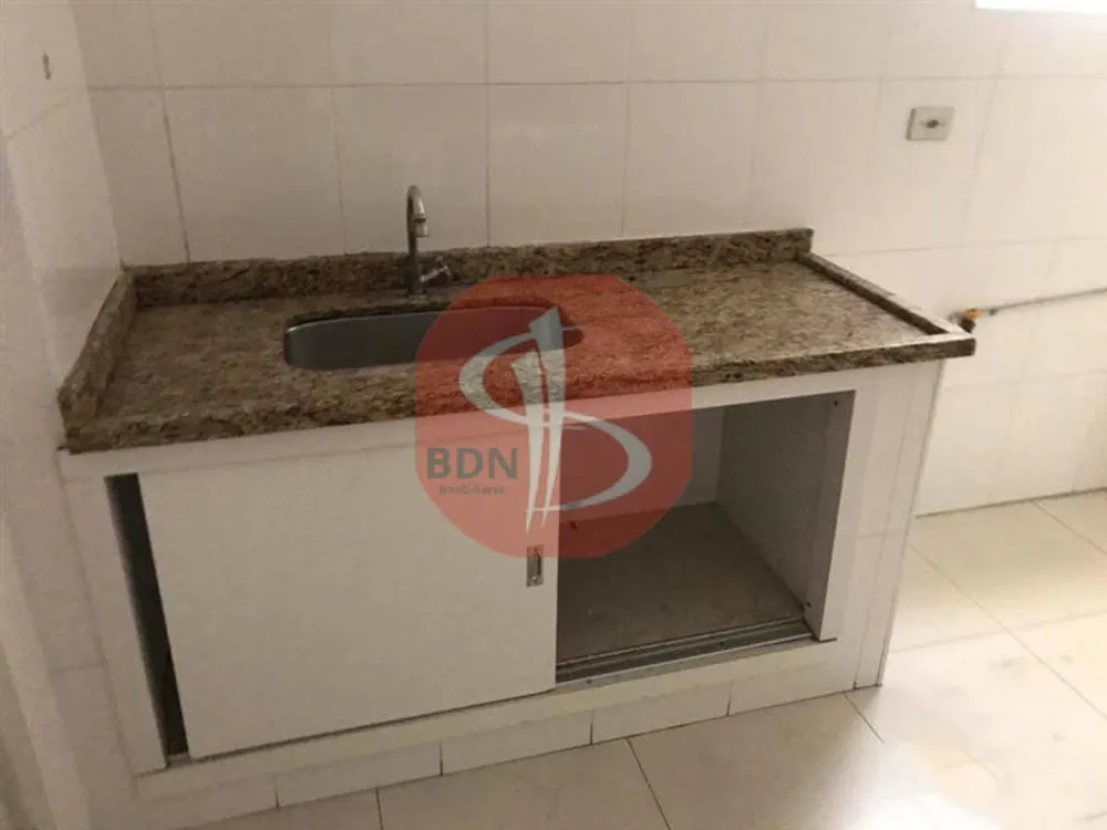 Apartamento, 2 quartos, 90 m² - Foto 5