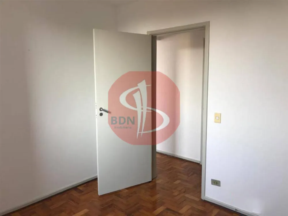 Apartamento, 2 quartos, 90 m² - Foto 6