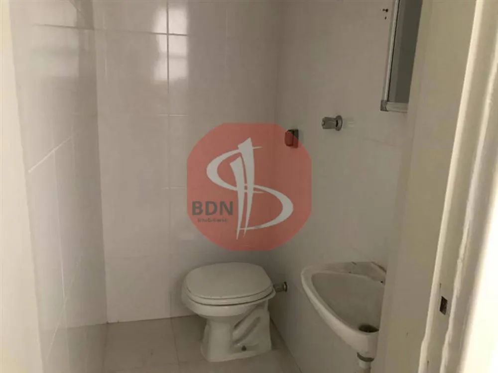 Apartamento, 2 quartos, 90 m² - Foto 7