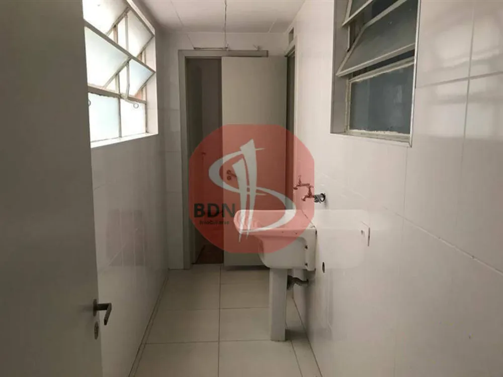 Apartamento, 2 quartos, 90 m² - Foto 9