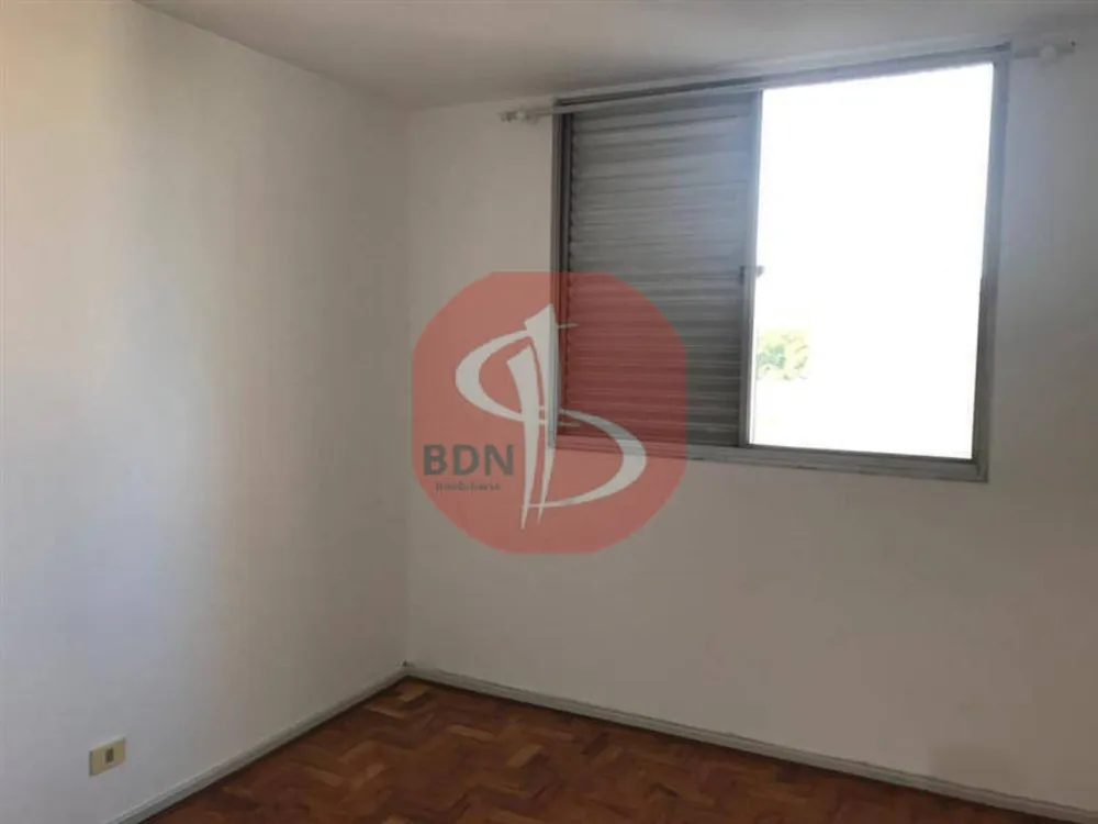 Apartamento, 2 quartos, 90 m² - Foto 15