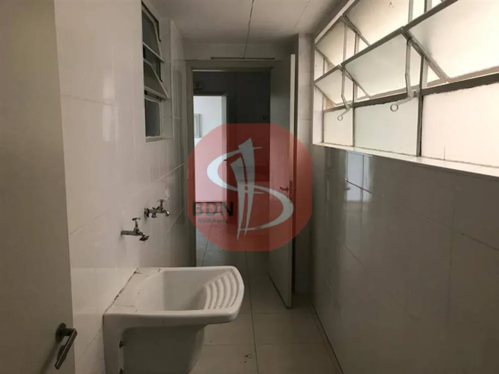 Apartamento, 2 quartos, 90 m² - Foto 13