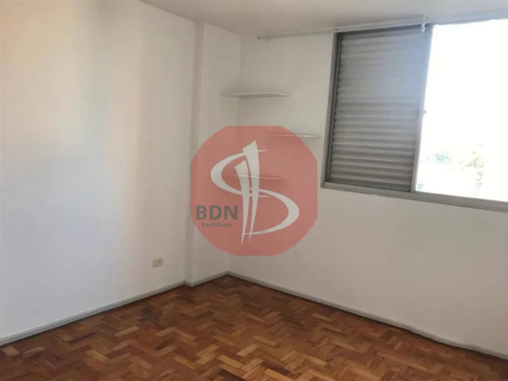 Apartamento, 2 quartos, 90 m² - Foto 4