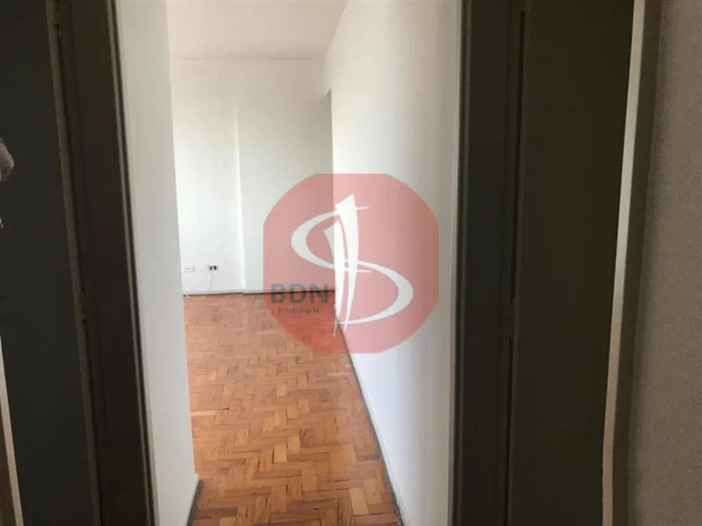 Apartamento, 2 quartos, 90 m² - Foto 12