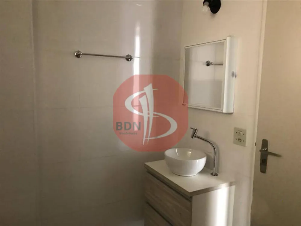 Apartamento, 2 quartos, 90 m² - Foto 11