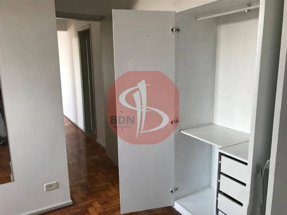 Apartamento, 2 quartos, 90 m² - Foto 14