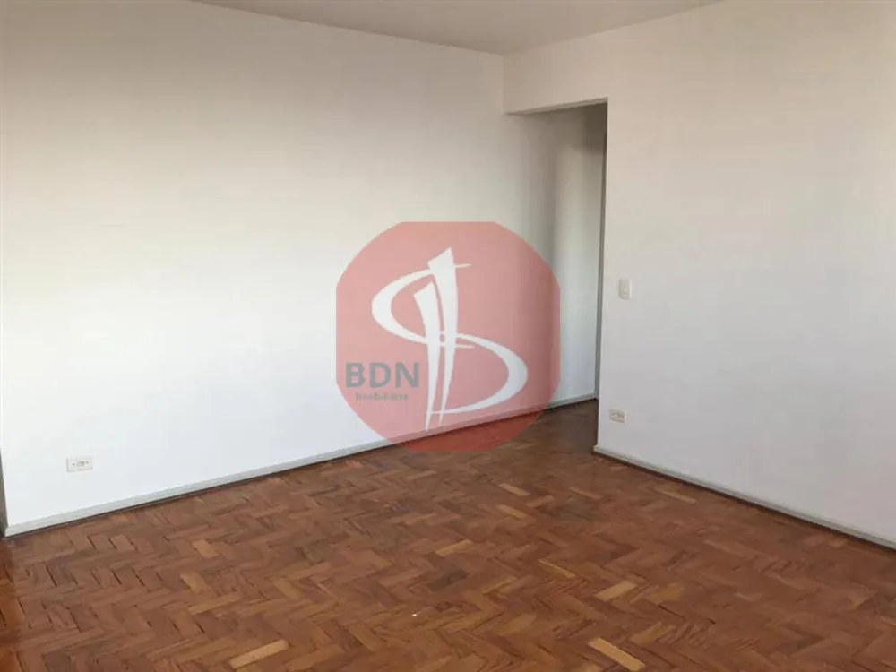 Apartamento, 2 quartos, 90 m² - Foto 3