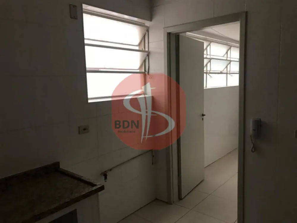 Apartamento, 2 quartos, 90 m² - Foto 16