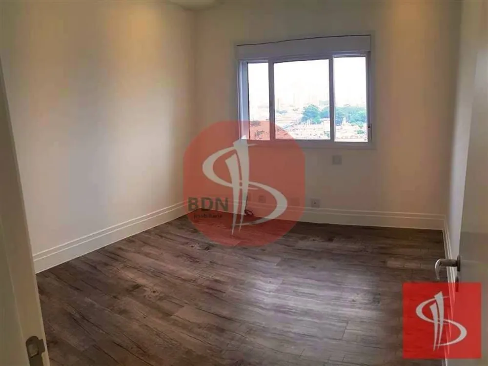 Apartamento, 3 quartos, 107 m² - Foto 5