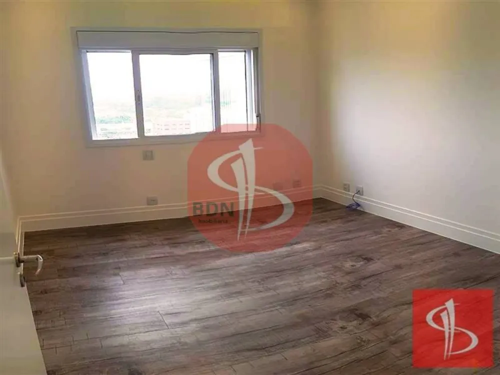Apartamento, 3 quartos, 107 m² - Foto 8