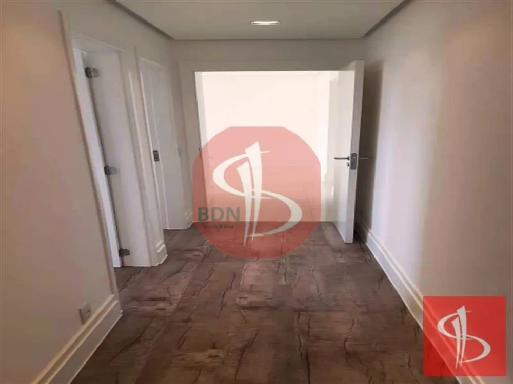 Apartamento, 3 quartos, 107 m² - Foto 7