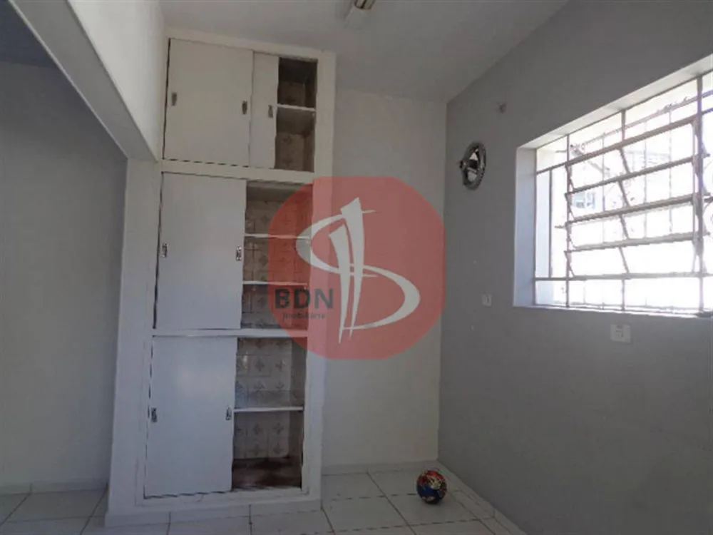 Casa, 3 quartos, 336 m² - Foto 5