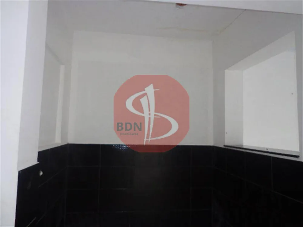 Casa, 3 quartos, 336 m² - Foto 6