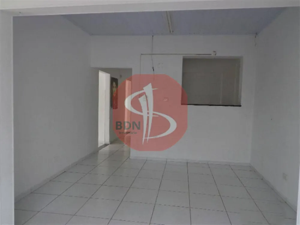 Casa, 3 quartos, 336 m² - Foto 4