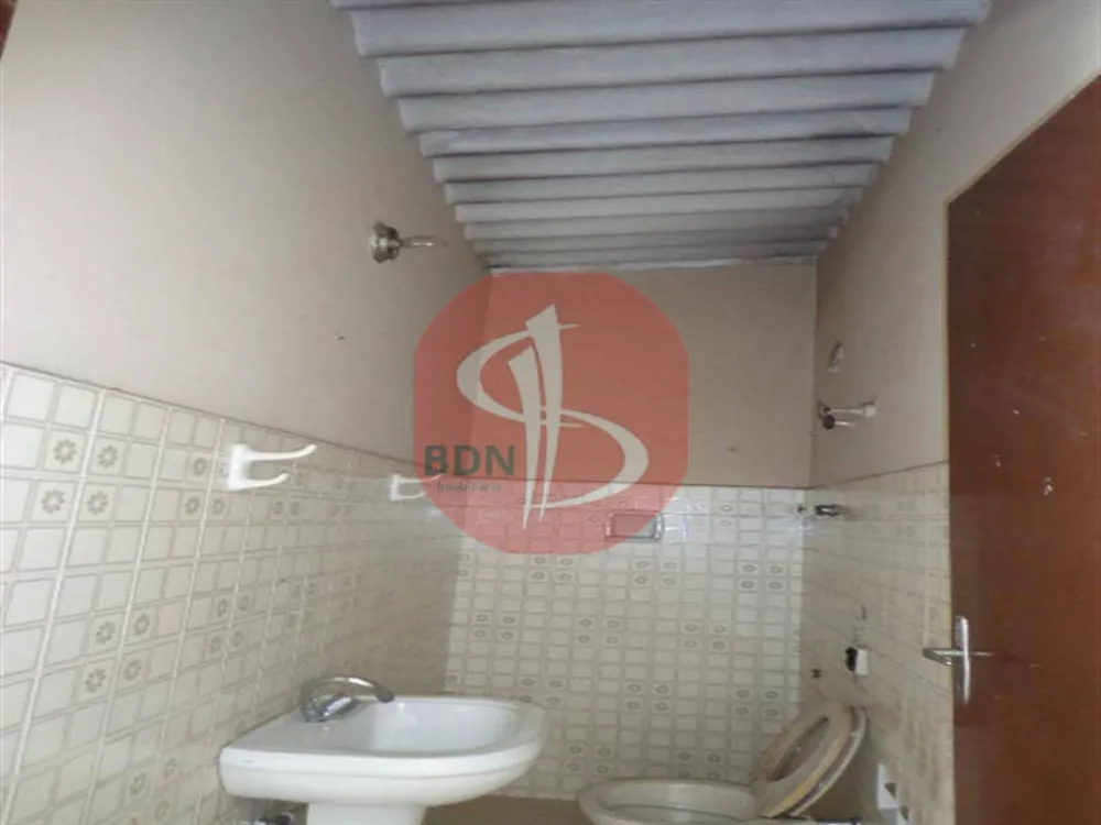 Casa, 3 quartos, 336 m² - Foto 7