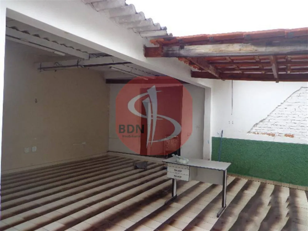 Casa, 3 quartos, 336 m² - Foto 8
