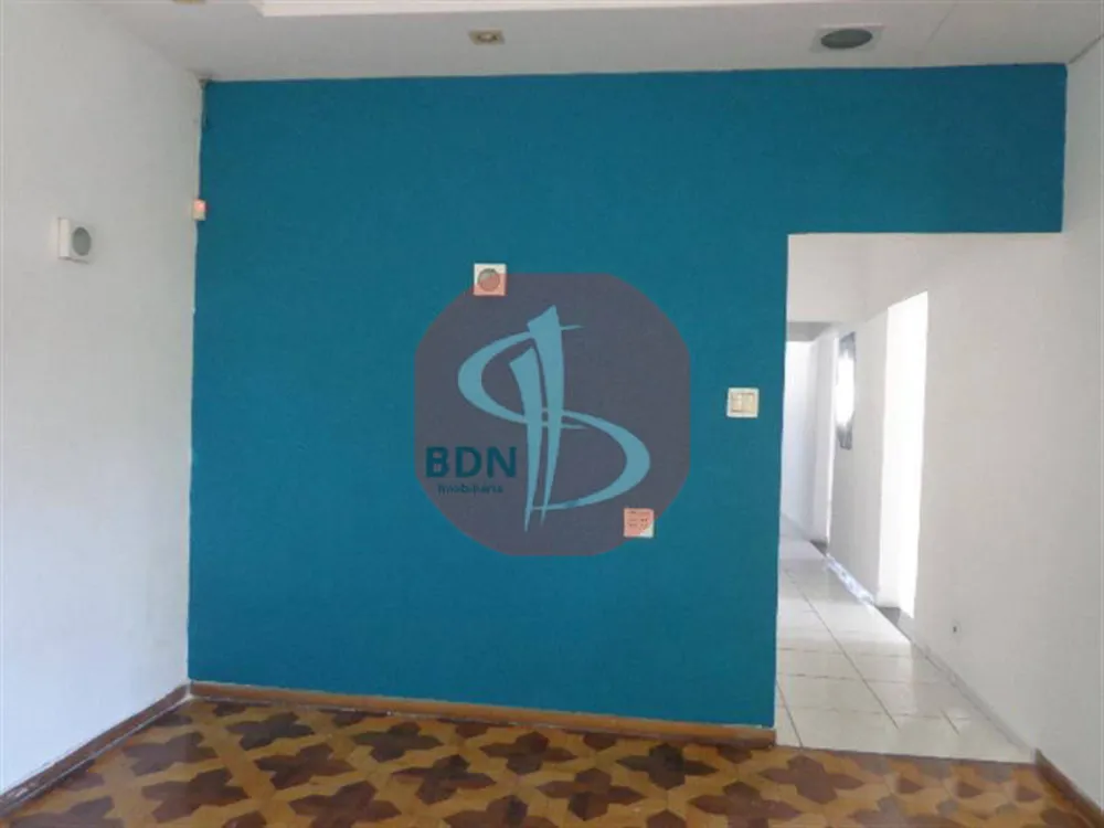 Casa, 3 quartos, 336 m² - Foto 1