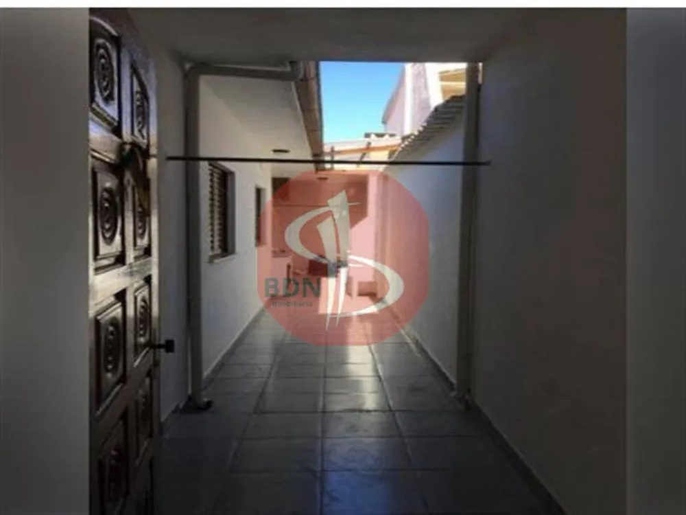 Casa, 2 quartos, 90 m² - Foto 8