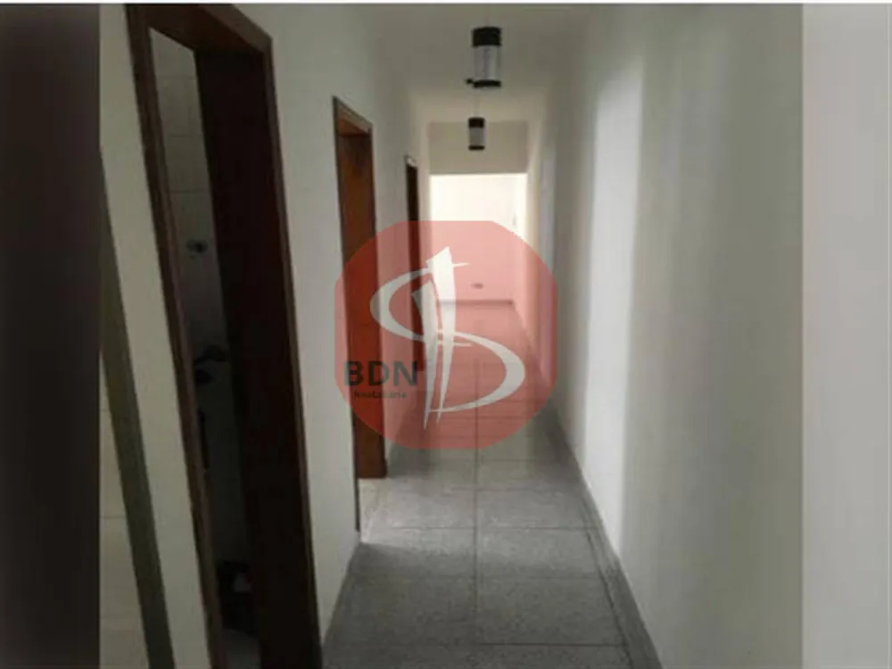 Casa, 2 quartos, 90 m² - Foto 7