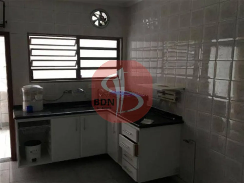 Casa, 2 quartos, 90 m² - Foto 3