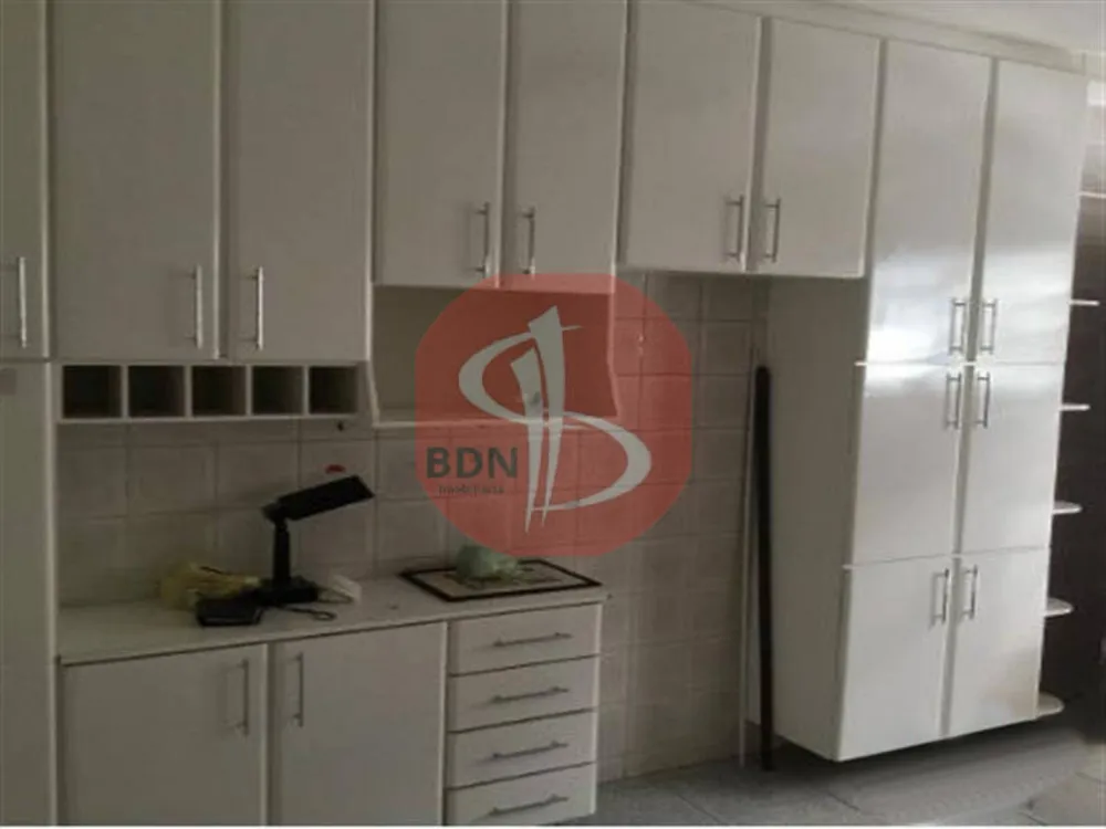 Casa, 2 quartos, 90 m² - Foto 6