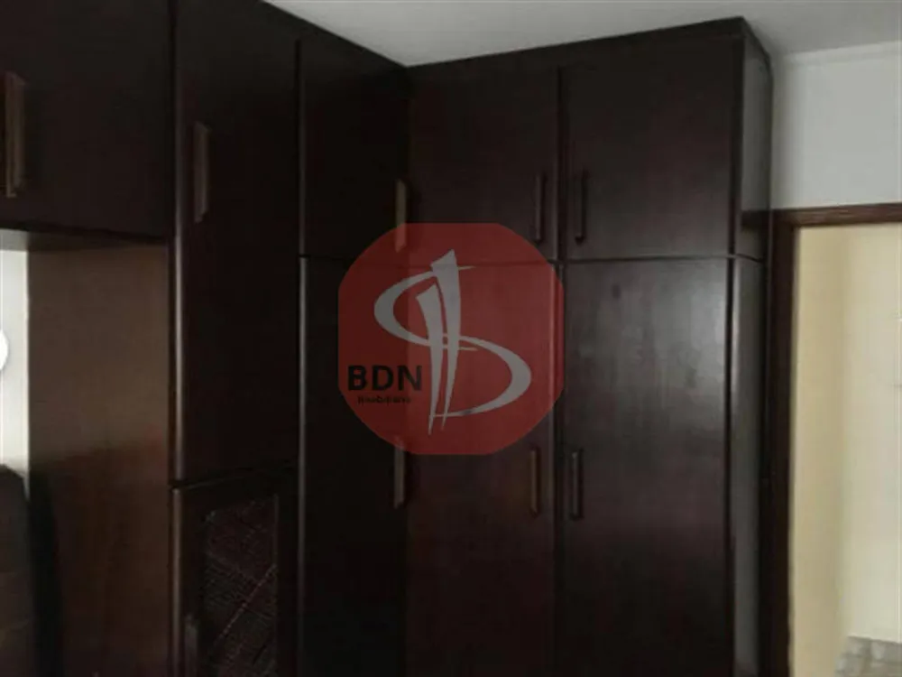 Casa, 2 quartos, 90 m² - Foto 5