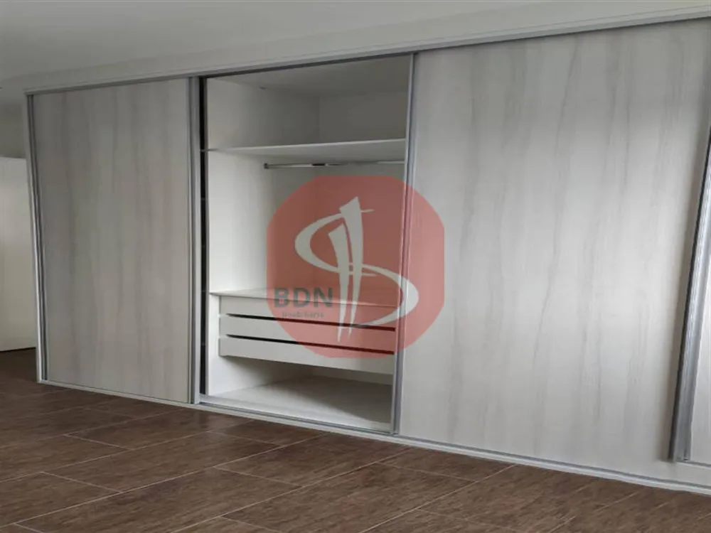 Apartamento, 2 quartos, 92 m² - Foto 12