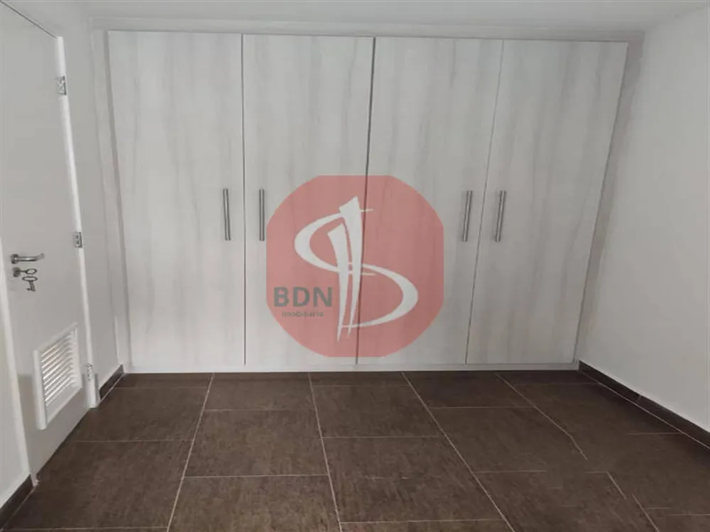 Apartamento, 2 quartos, 92 m² - Foto 5