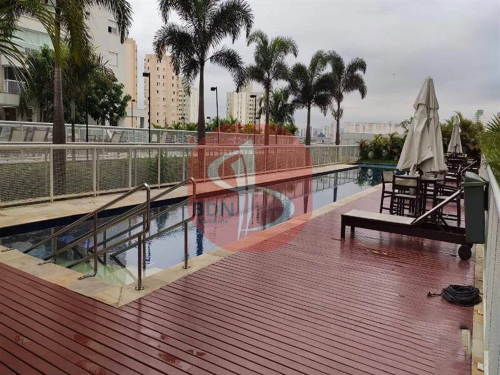 Apartamento, 2 quartos, 92 m² - Foto 10