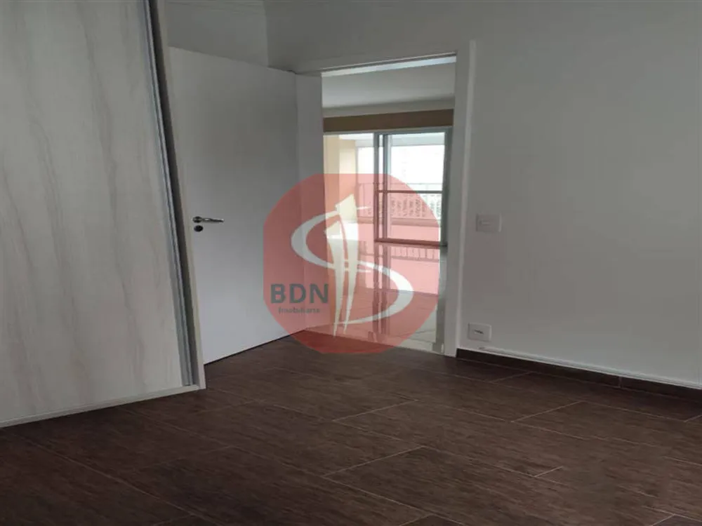 Apartamento, 2 quartos, 92 m² - Foto 14