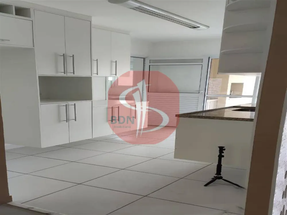 Apartamento, 2 quartos, 92 m² - Foto 11