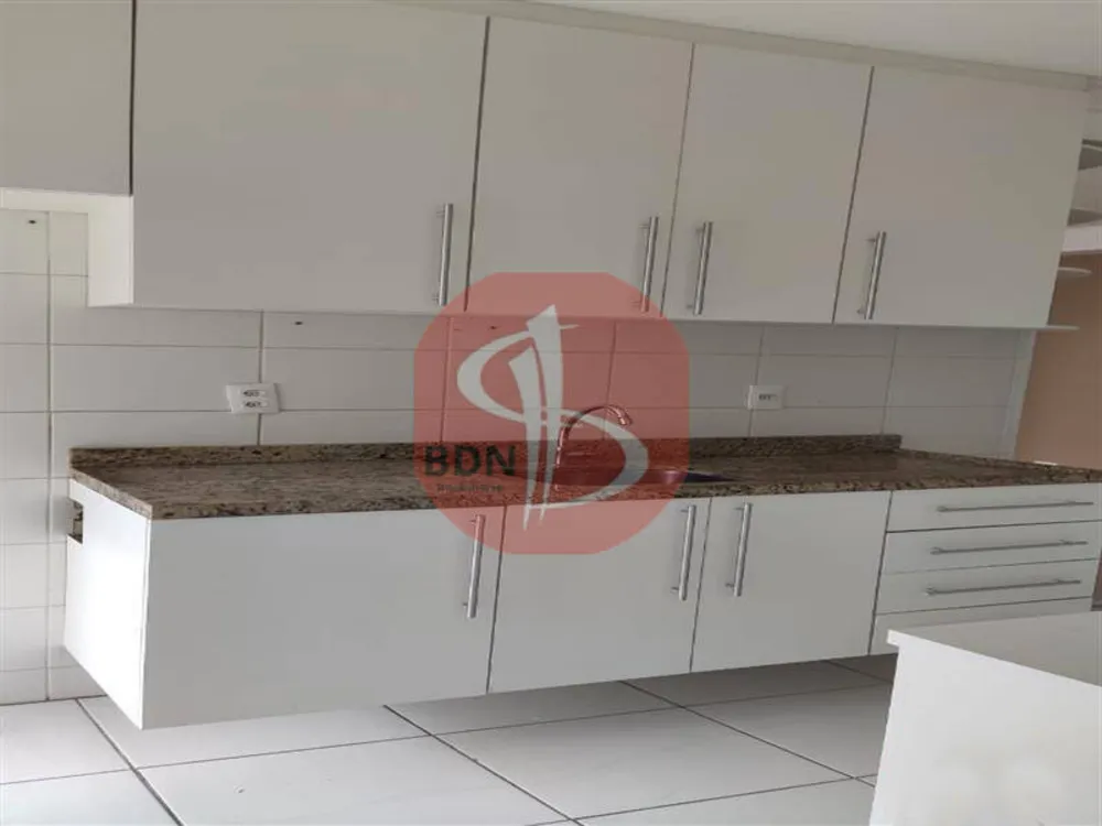 Apartamento, 2 quartos, 92 m² - Foto 7
