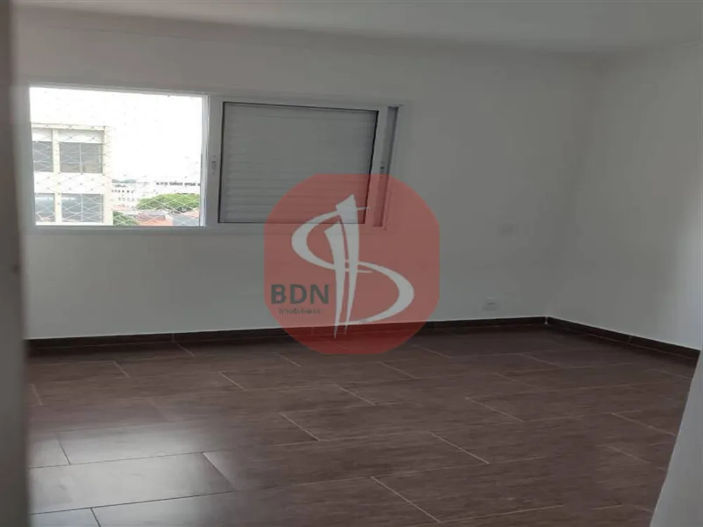 Apartamento, 2 quartos, 92 m² - Foto 13
