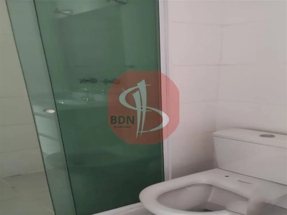 Apartamento, 2 quartos, 92 m² - Foto 15