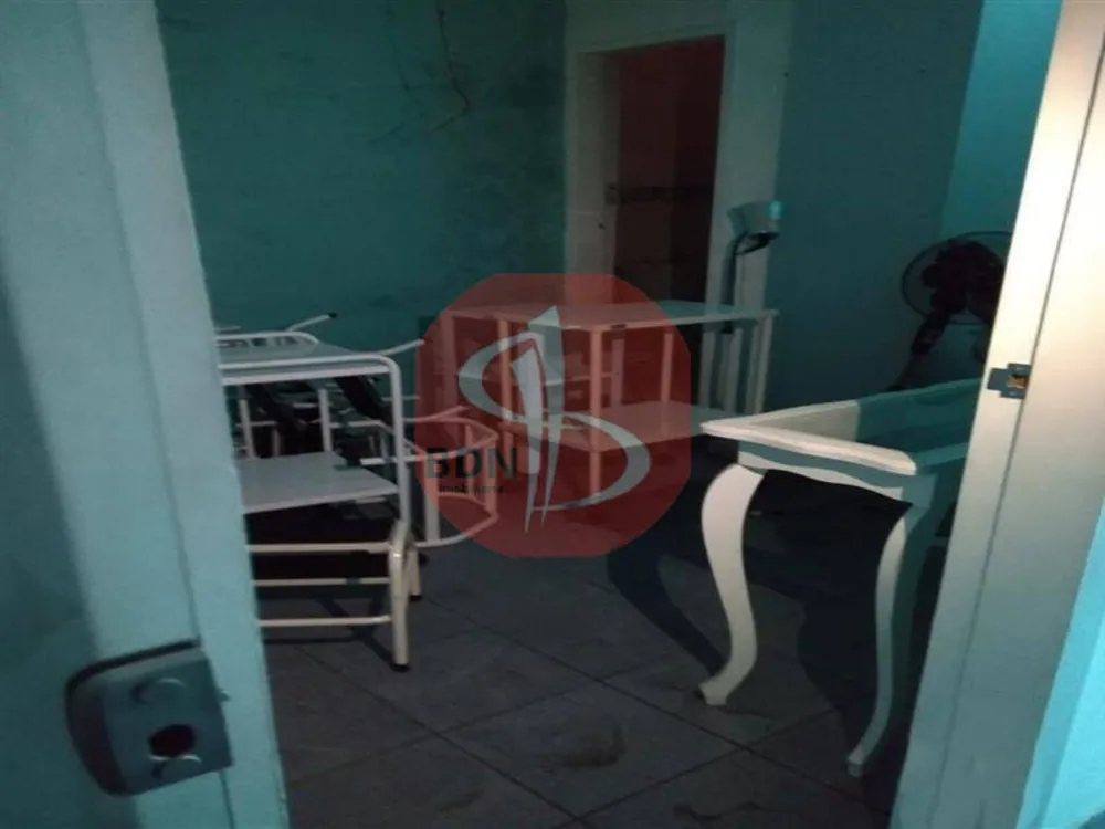 Sala-Conjunto, 270 m² - Foto 3