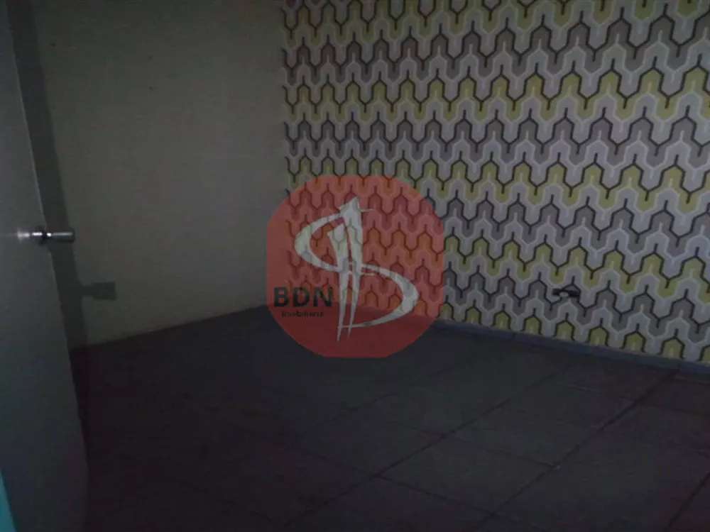 Sala-Conjunto, 270 m² - Foto 5