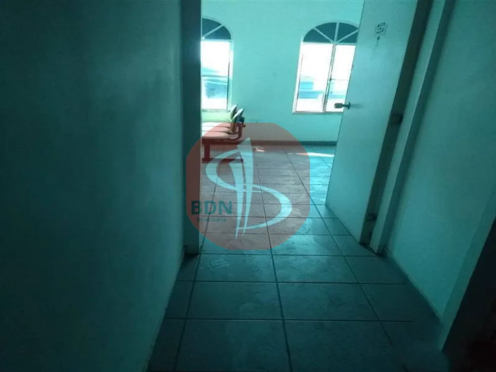 Sala-Conjunto, 270 m² - Foto 7