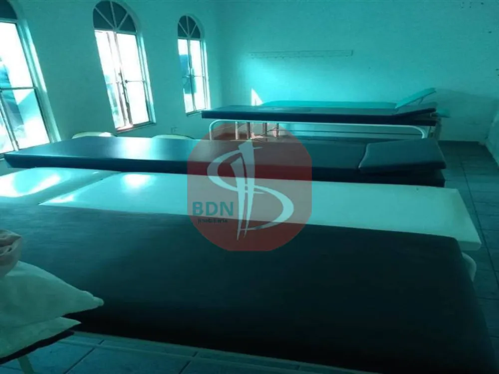 Sala-Conjunto, 270 m² - Foto 6