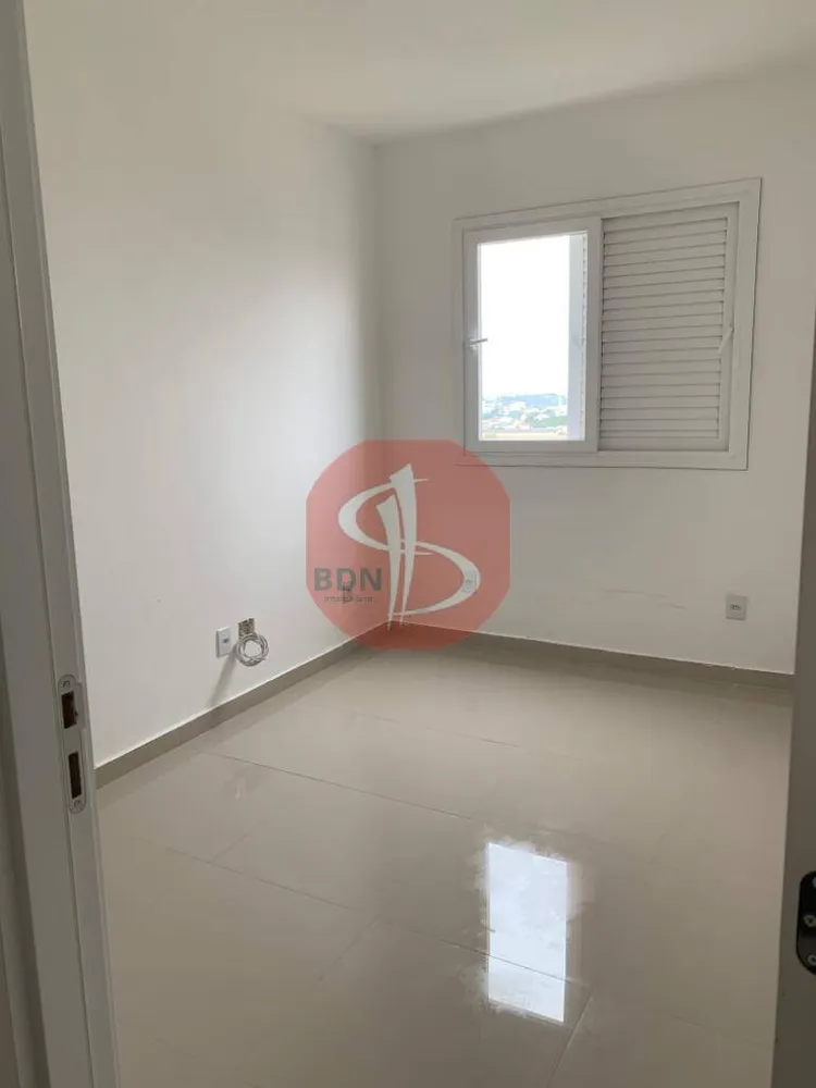 Apartamento, 2 quartos, 75 m² - Foto 6