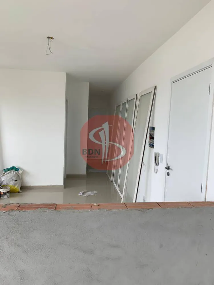 Apartamento, 2 quartos, 75 m² - Foto 4