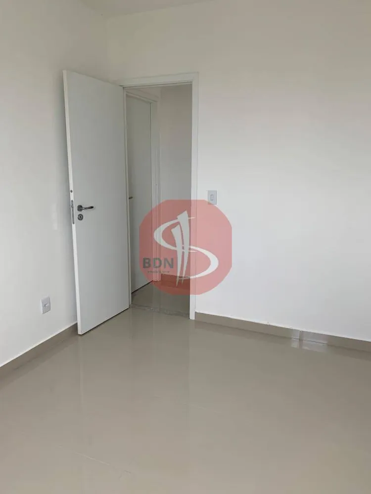 Apartamento, 2 quartos, 75 m² - Foto 5