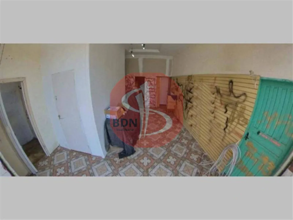 Depósito-Galpão, 480 m² - Foto 6