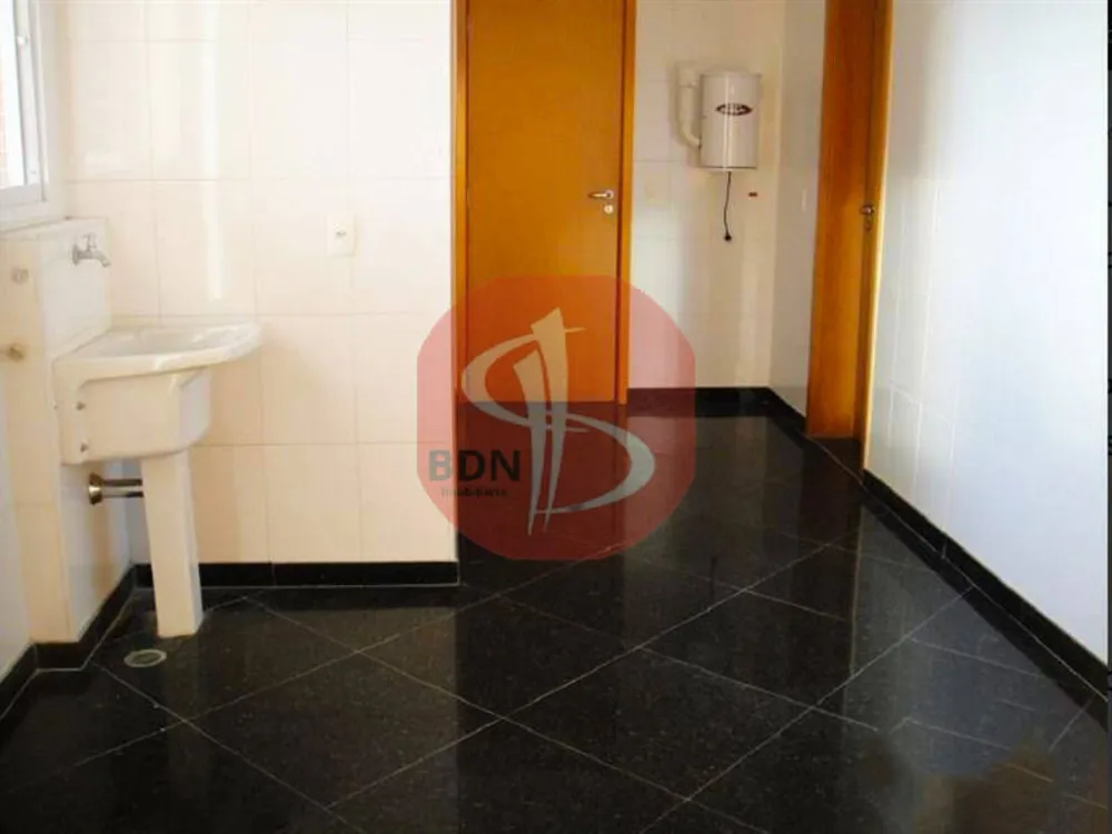 Apartamento, 4 quartos, 333 m² - Foto 9